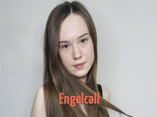 Engelcall