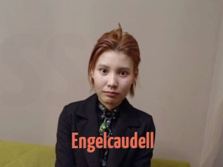 Engelcaudell