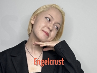 Engelcrust