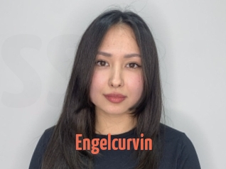 Engelcurvin