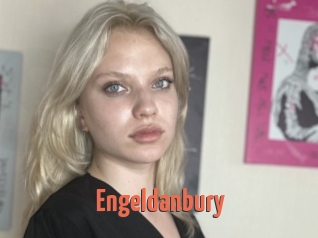 Engeldanbury