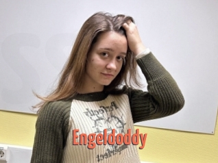 Engeldoddy