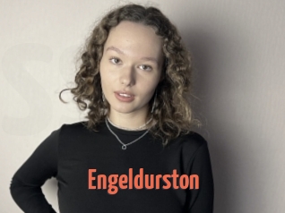 Engeldurston