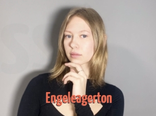 Engeleagerton