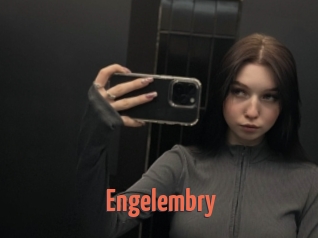 Engelembry
