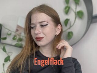 Engelflack