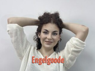 Engelgoode
