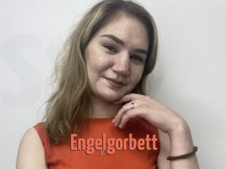Engelgorbett