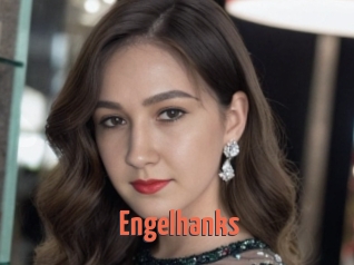 Engelhanks