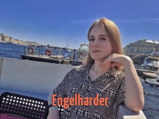 Engelharder