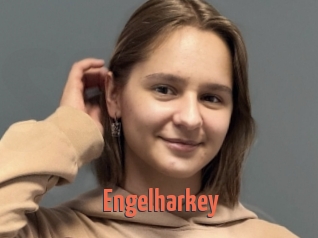 Engelharkey