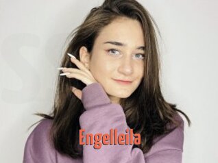 Engelleila