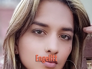 Engelltt