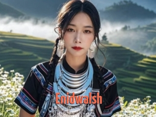 Enidwalsh