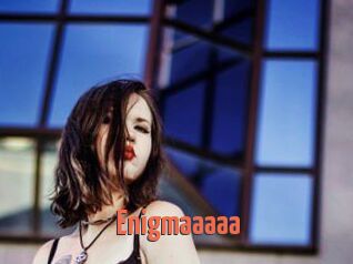 Enigmaaaaa