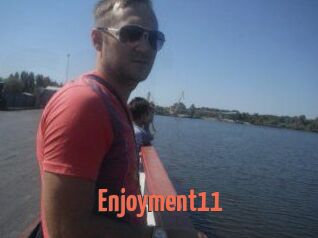 Enjoyment11