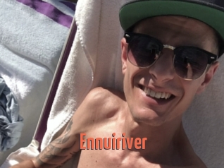 Ennuiriver