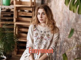 Ennymoon