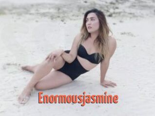 Enormousjasmine