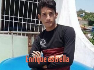 Enrique_estrella