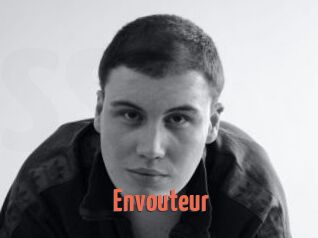 Envouteur