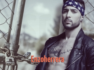 Enzoherrera