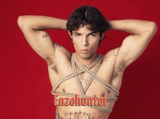 Enzohunter