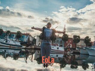 EoLa