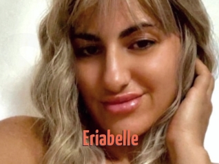 Eriabelle