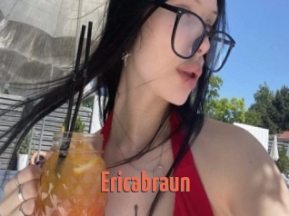 Ericabraun