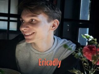 Ericadly