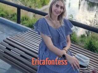 Ericafontess