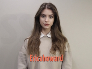 Ericahoward