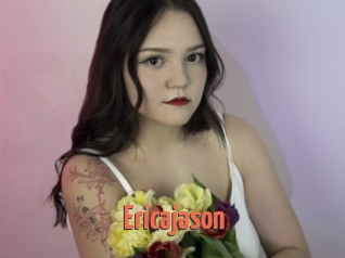 Ericajason