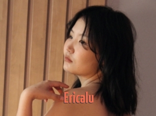 Ericalu