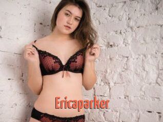 Ericaparker