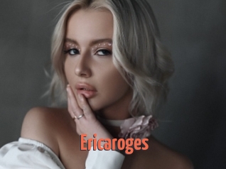 Ericaroges