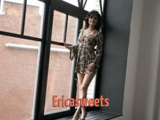 Ericasweets