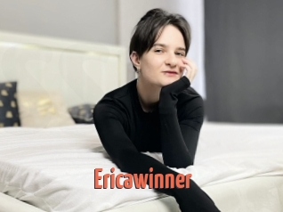 Ericawinner