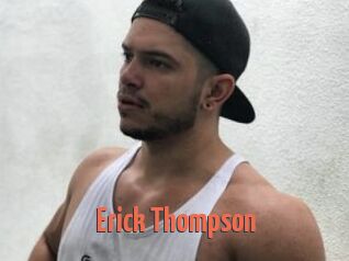 Erick_Thompson