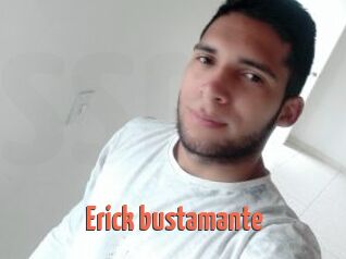 Erick_bustamante