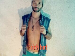 Erick_hot