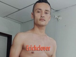 Erickclover