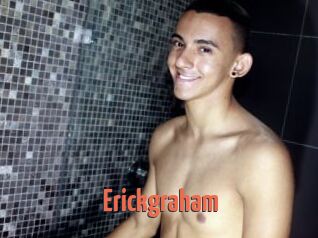 Erickgraham