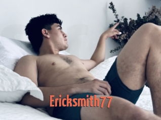 Ericksmith77