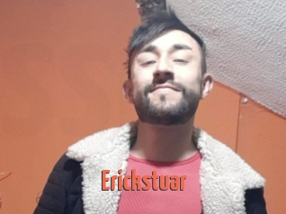 Erickstuar