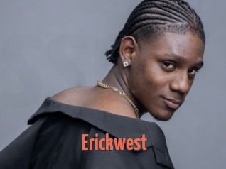Erickwest