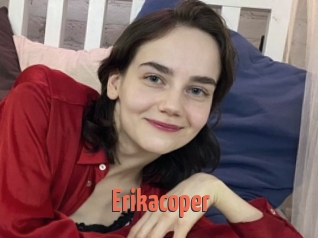 Erikacoper