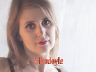 Erikadoyle