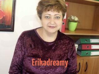 Erikadreamy